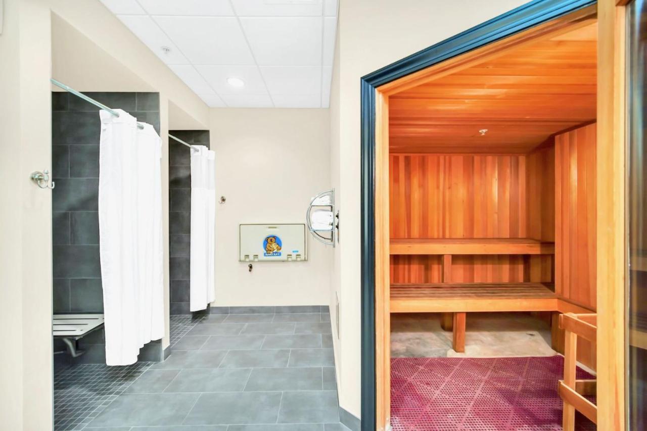 2Br Condo - W Hot Tub & Pool - Near Disney Orlando Zewnętrze zdjęcie